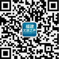 扫描皇冠国际-皇冠国际娱乐城
微信公众号