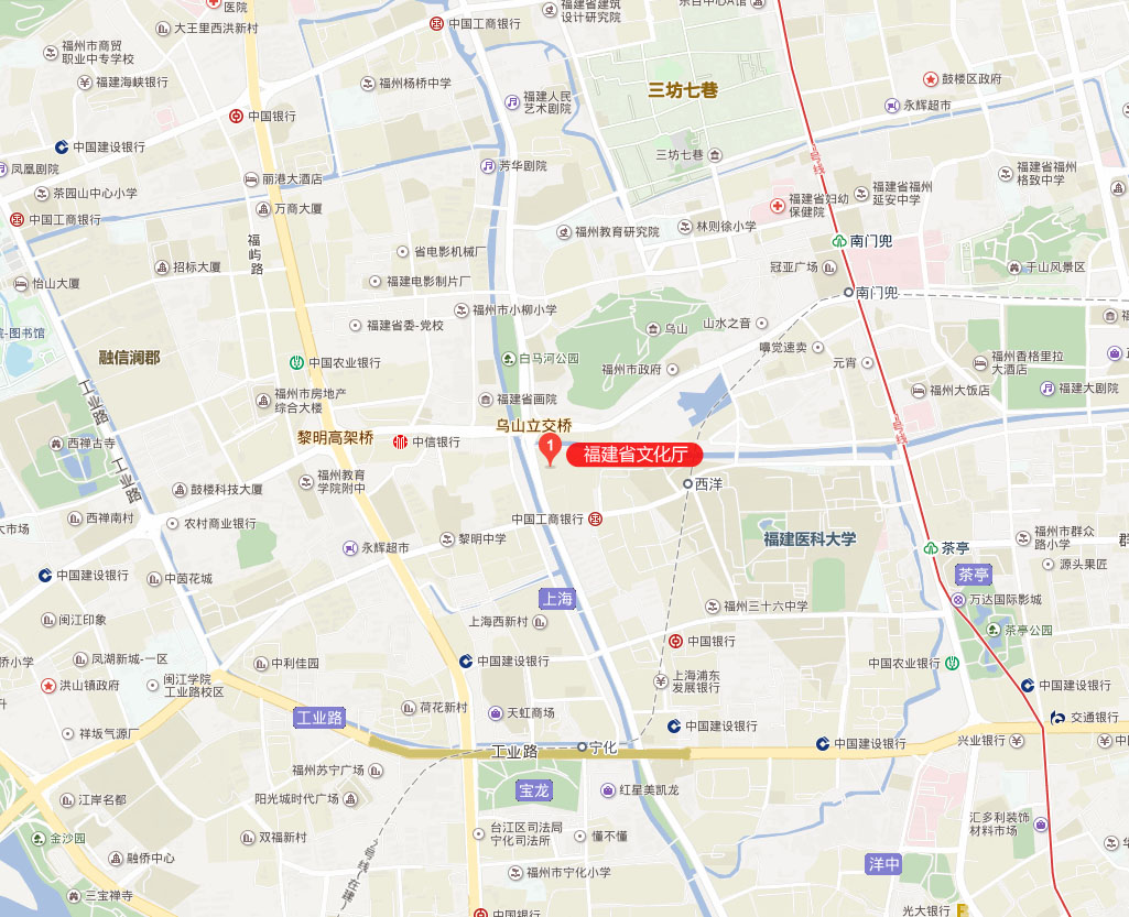 联系.jpg 联系.jpg